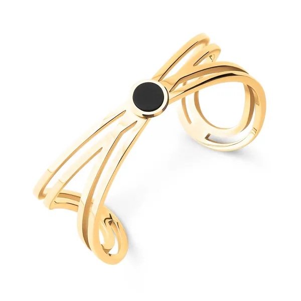 Armbanden>Melano Jewelery Melano Kosmic Kylie Armband