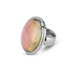Ringen><noscript><img width=