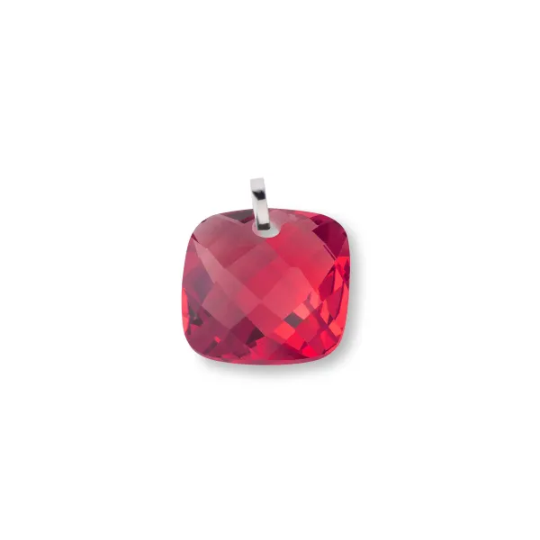 Hangers>Melano Jewelery Melano Kosmic Squared Facet Hanger
