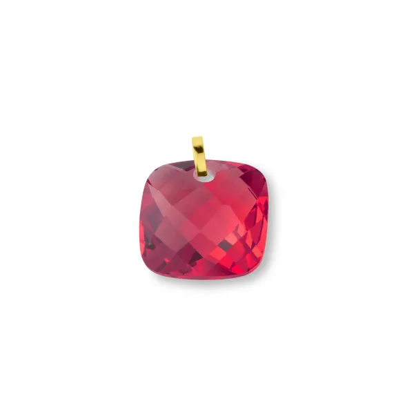 Hangers>Melano Jewelery Melano Kosmic Squared Facet Hanger