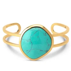 Armbanden>Melano Jewelery Melano Kosmic Summer Never Ends Armband Set