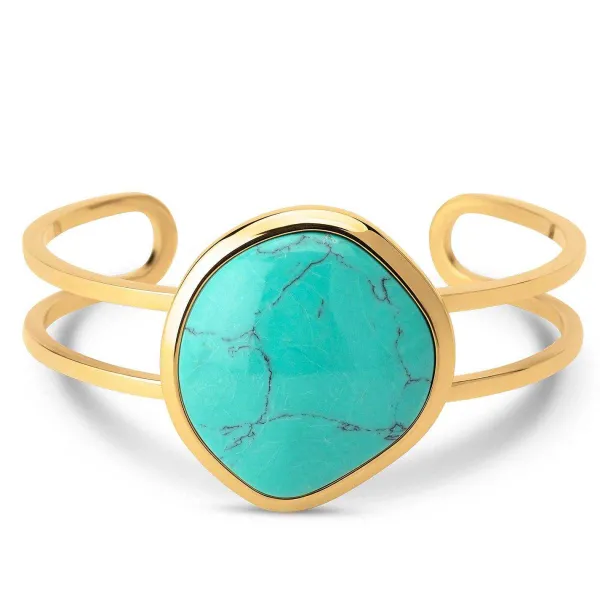 Armbanden>Melano Jewelery Melano Kosmic Summer Never Ends Armband Set