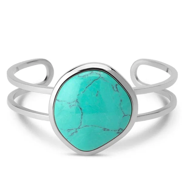 Armbanden>Melano Jewelery Melano Kosmic Summer Never Ends Armband Set