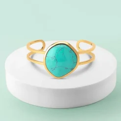 Armbanden><noscript><img width=