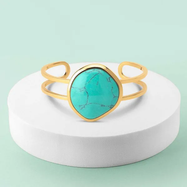 Armbanden>Melano Jewelery Melano Kosmic Summer Never Ends Armband Set