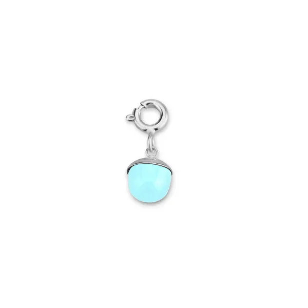 Hangers>Melano Jewelery Melano Ornaments Bulb Hanger