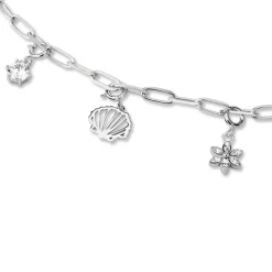 Armbanden>Melano Jewelery Melano Ornaments Cheerful Charms Armband Set