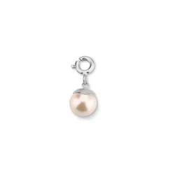 Hangers>Melano Jewelery Melano Ornaments Pearl Hanger