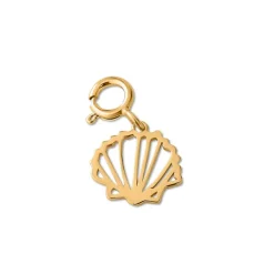 Hangers><noscript><img width=