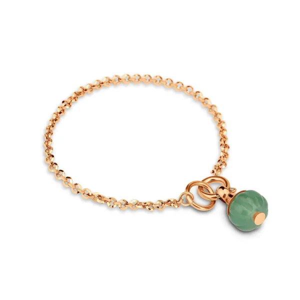 Armbanden>Melano Jewelery Melano Twisted & Friends Pumpkin Pie Armband Set
