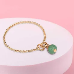 Armbanden><noscript><img width=