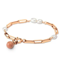 Armbanden>Melano Jewelery Melano Twisted & Friends Sunset Lover Armband Set