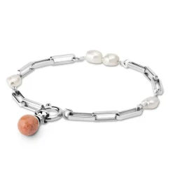 Armbanden><noscript><img width=