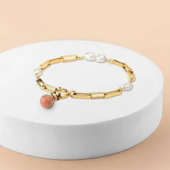 Armbanden><noscript><img width=