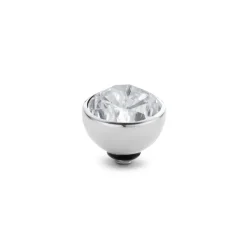 Steentjes><noscript><img width=