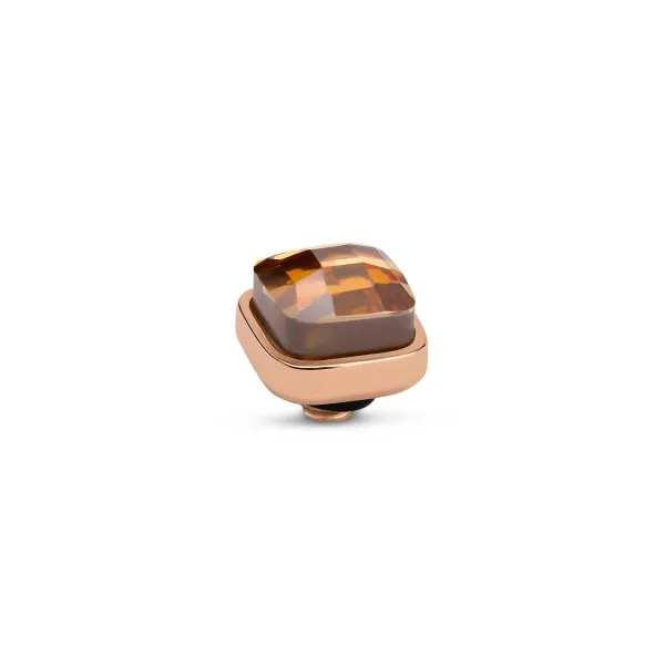 Steentjes>Melano Jewelery Melano Twisted Box Steentje