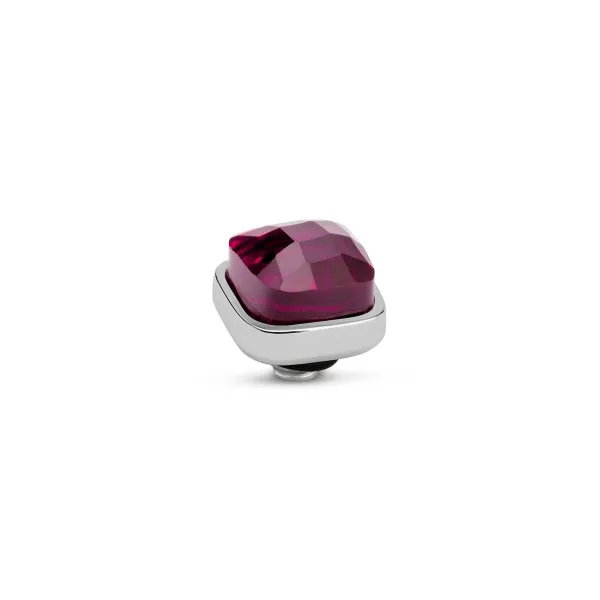 Steentjes>Melano Jewelery Melano Twisted Box Steentje