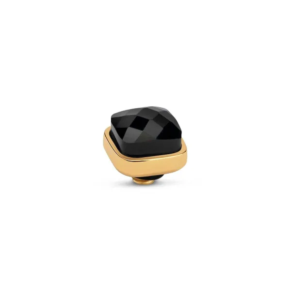 Steentjes>Melano Jewelery Melano Twisted Box Steentje