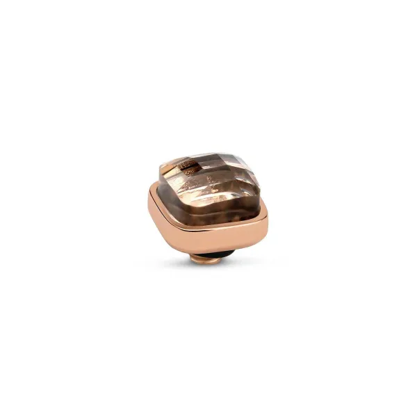 Steentjes>Melano Jewelery Melano Twisted Box Steentje
