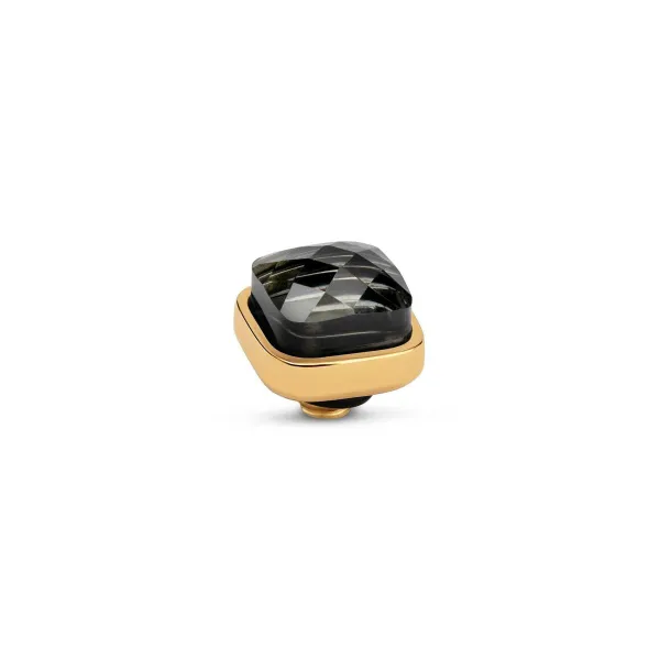 Steentjes>Melano Jewelery Melano Twisted Box Steentje