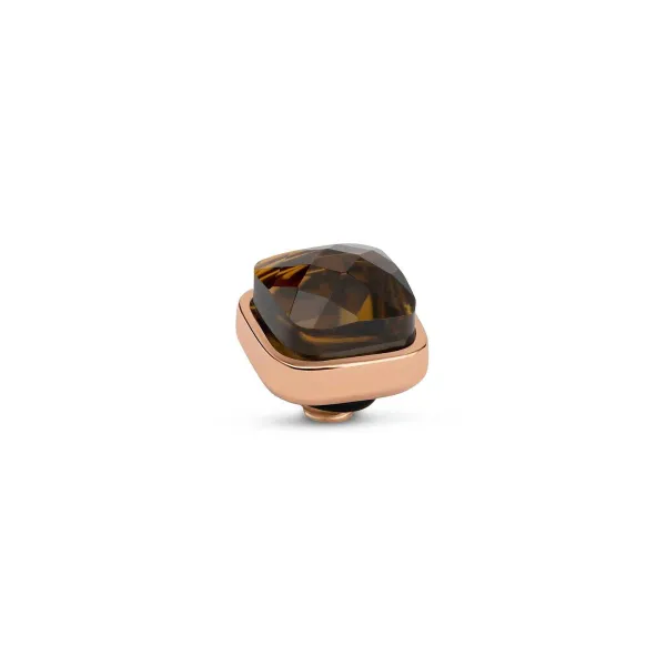 Steentjes>Melano Jewelery Melano Twisted Box Steentje