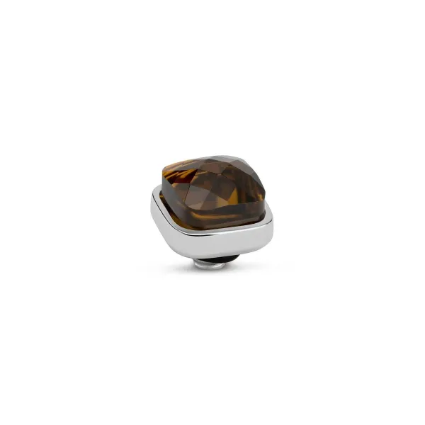 Steentjes>Melano Jewelery Melano Twisted Box Steentje