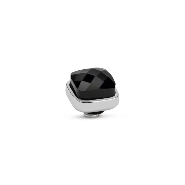 Steentjes>Melano Jewelery Melano Twisted Box Steentje