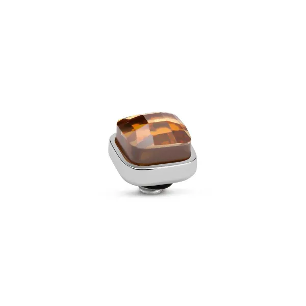 Steentjes>Melano Jewelery Melano Twisted Box Steentje