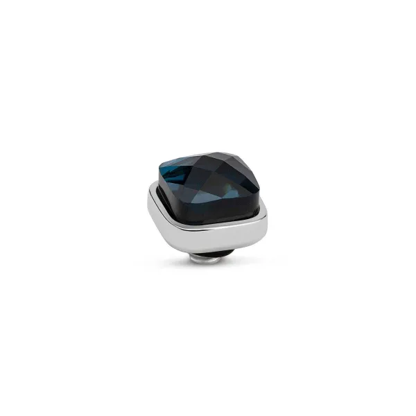 Steentjes>Melano Jewelery Melano Twisted Box Steentje