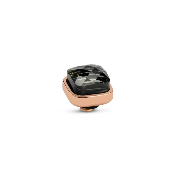 Steentjes>Melano Jewelery Melano Twisted Box Steentje