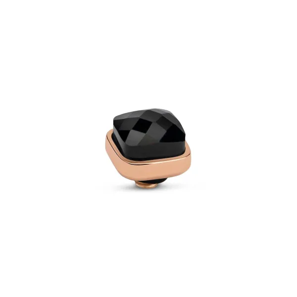 Steentjes>Melano Jewelery Melano Twisted Box Steentje
