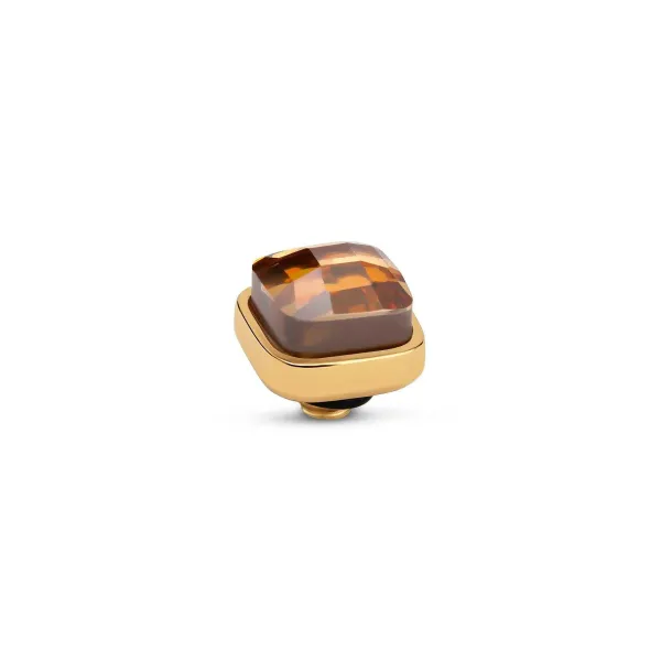 Steentjes>Melano Jewelery Melano Twisted Box Steentje