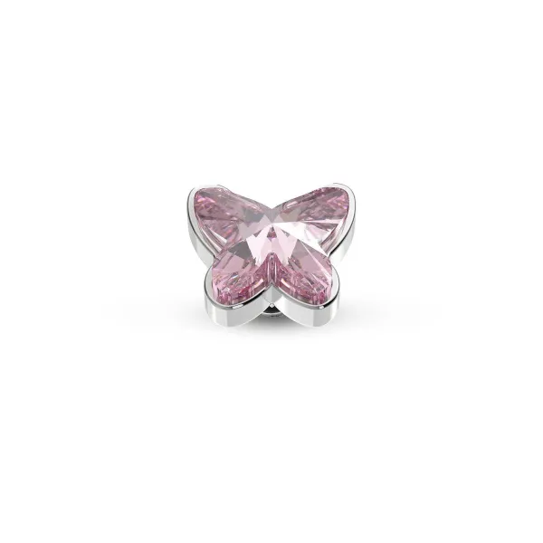 Steentjes>Melano Jewelery Melano Twisted Butterfly Steentje