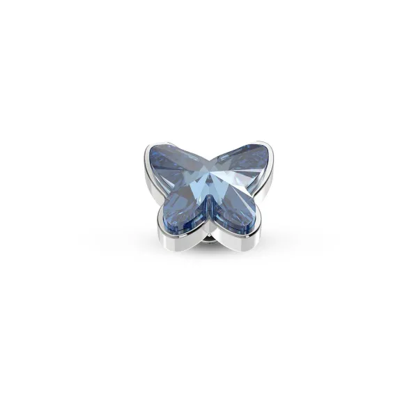 Steentjes>Melano Jewelery Melano Twisted Butterfly Steentje