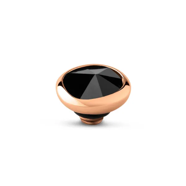 Steentjes>Melano Jewelery Melano Twisted Cloud Steentje