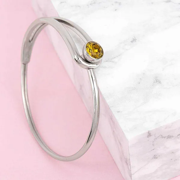 Armbanden>Melano Jewelery Melano Twisted Got A Feeling Armband Set Zilverkleurig