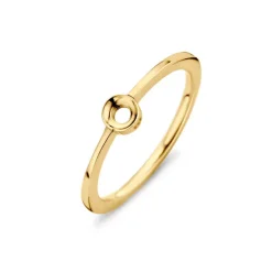 Ringen><noscript><img width=