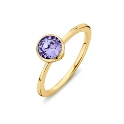 Ringen><noscript><img width=