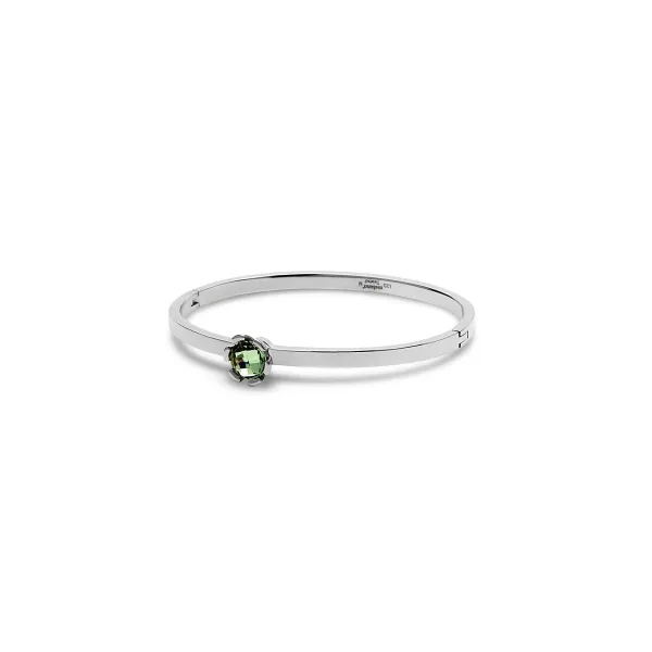Armbanden>Melano Jewelery Melano Twisted Picnic Palette Armband Set