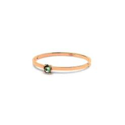 Armbanden>Melano Jewelery Melano Twisted Picnic Palette Armband Set