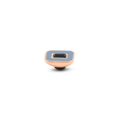Steentjes><noscript><img width=