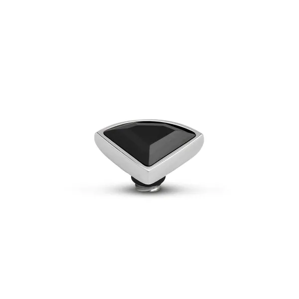 Steentjes>Melano Jewelery Melano Twisted Slice Steentje