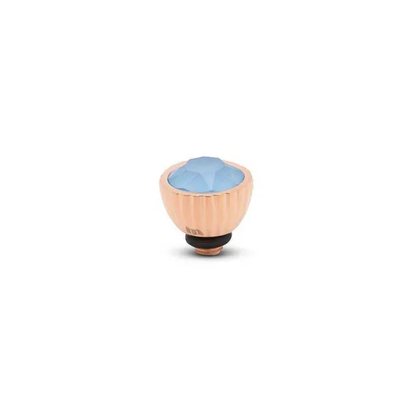 Steentjes>Melano Jewelery Melano Twisted Sunshine Steentje