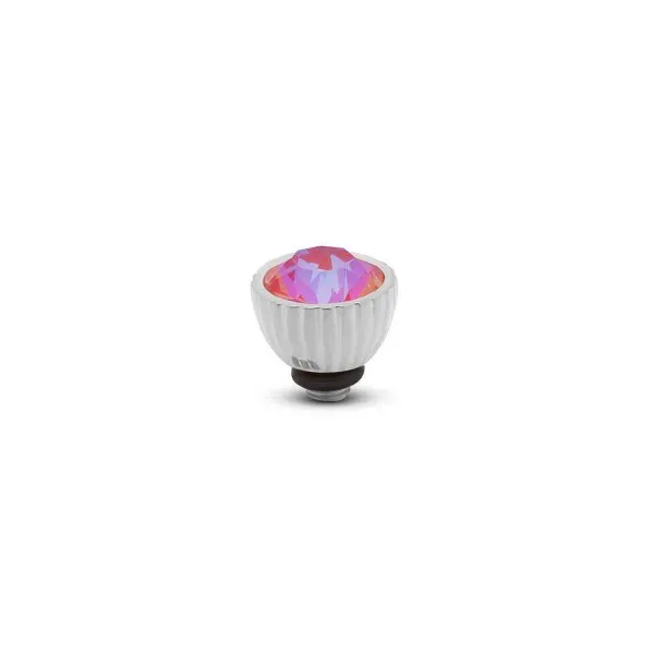 Steentjes>Melano Jewelery Melano Twisted Sunshine Steentje