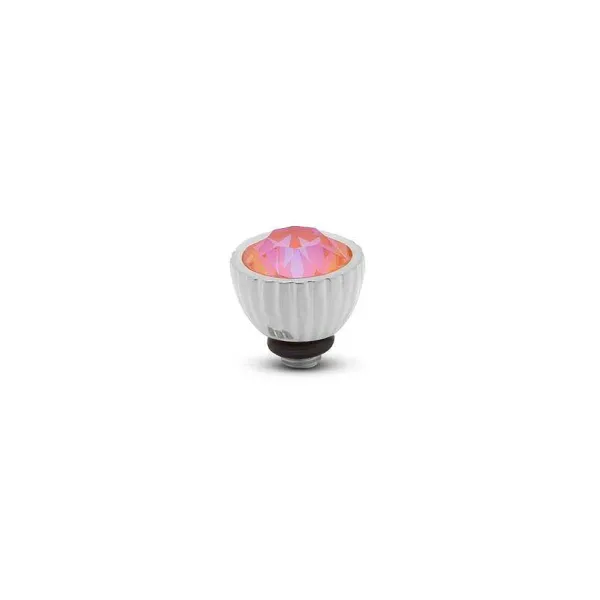 Steentjes>Melano Jewelery Melano Twisted Sunshine Steentje