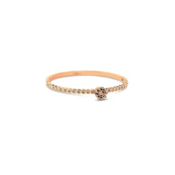 Armbanden>Melano Jewelery Melano Twisted Sunshiny Day Armband Set