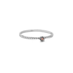 Armbanden>Melano Jewelery Melano Twisted Sunshiny Day Armband Set