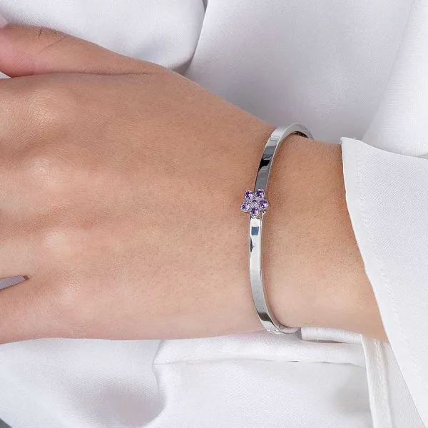 Armbanden>Melano Jewelery Melano Twisted Tabora Armband