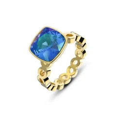 Ringen><noscript><img width=