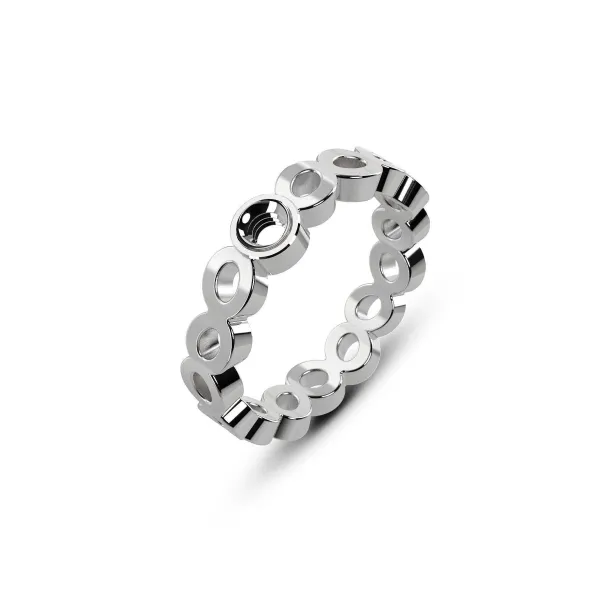 Ringen>Melano Jewelery Melano Twisted Talia Ring